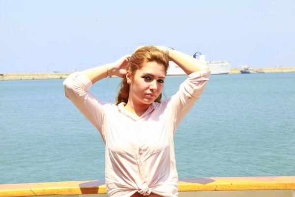 Boat Party by Q Entertainment